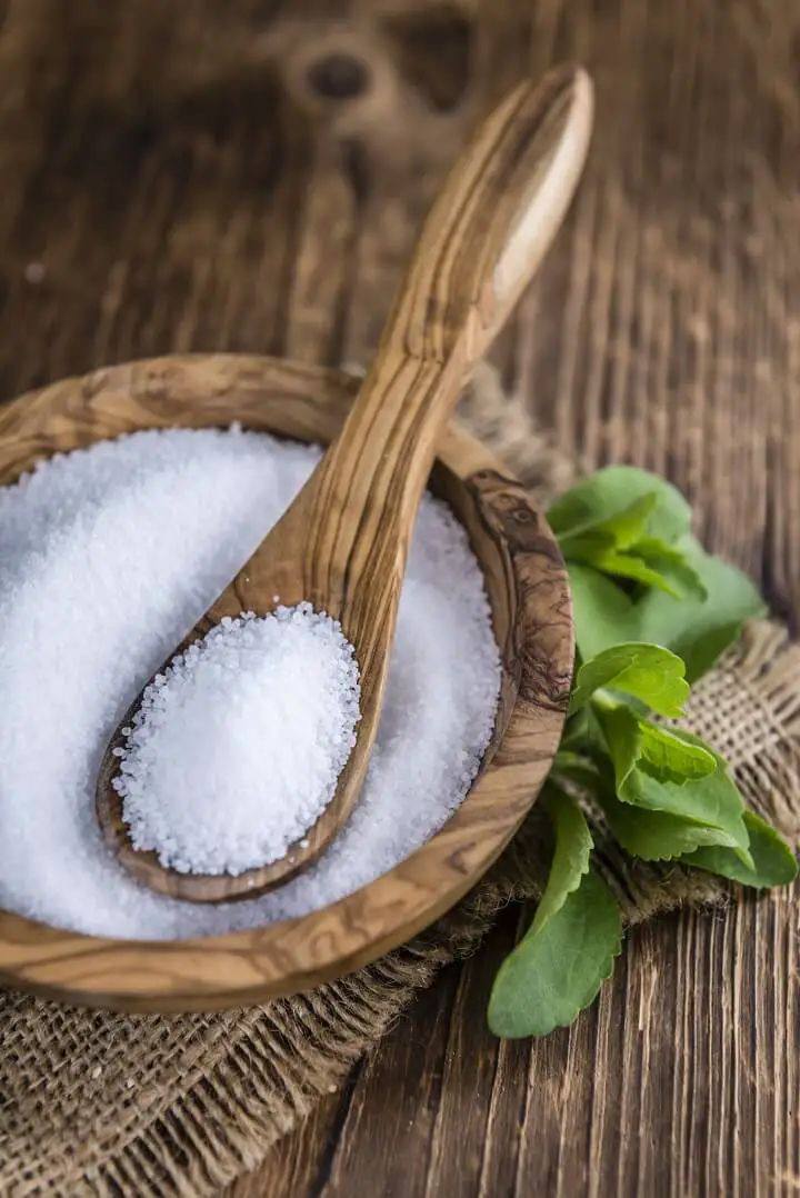 قیمت خرید نمک صنعتی با فروش عمده